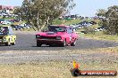 Muscle Car Masters ECR Part 1 - MuscleCarMasters-20090906_1519
